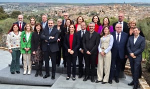 El Cisns aprueba una guía sobre el aborto para garantizar un "acceso equitativo"