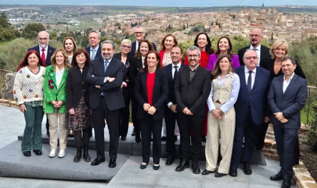 El Cisns aprueba una guía sobre el aborto para garantizar un "acceso equitativo"