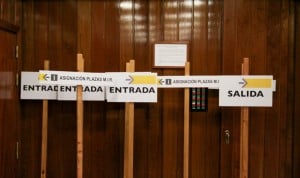 Guía de 'arrepentidos' para cambiar de especialidad en plena residencia MIR