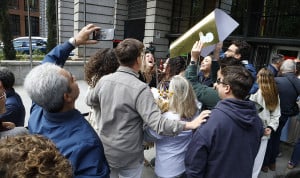Guía de colegiación para los nuevos MIR: plazos y requisitos clave