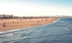 Evitar ahogamientos en playas y piscinas según Sanidad