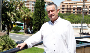  Vicente Matas, coordinador del Centro de Estudios del Simeg, avanza qué hay que saber sobre la jubilación para los médicos.