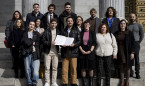 Guía sanitaria de buenas prácticas frente a terapias de conversión Lgtbi