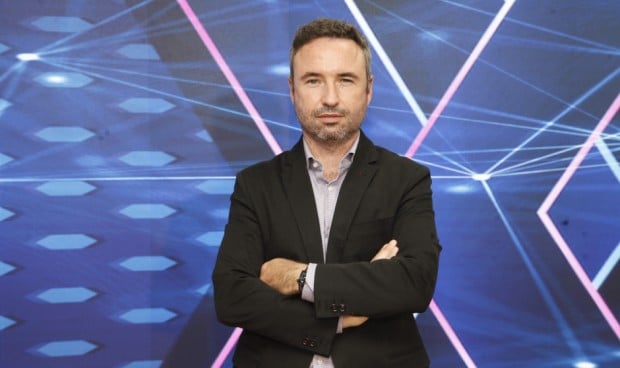 Guillermo Díaz abandona la política