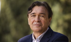 Entrevista a Tomás Guitarte en clave sanitaria