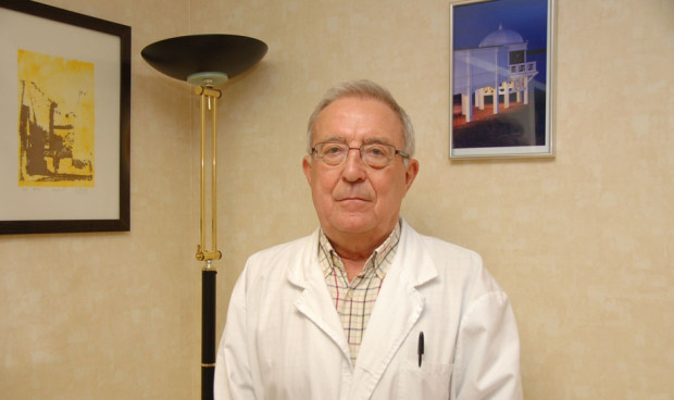 Hábitos saludables en jóvenes, clave para cuidar el cerebro a largo plazo