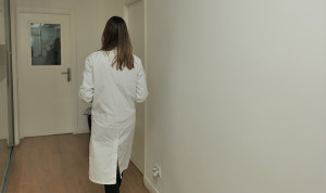 Una encuesta elaborada por Redacción Médica arroja datos muy interesantes: un 49 por ciento de participantes asegura que habla claro a su jefe de Servicio.