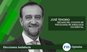 Hablar de salud mental no basta: es hora de respaldarla con presupuesto