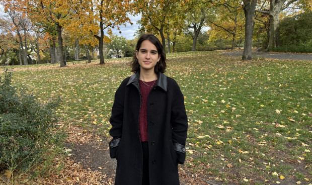 Hacer el MIR donde se pierde dinero: "Ganas otras cosas"