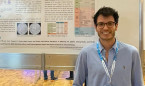 Hacer el MIR en Oncología: 