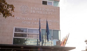 Hacer Enfermería en Murcia se complica: la nota de corte media supera el 12