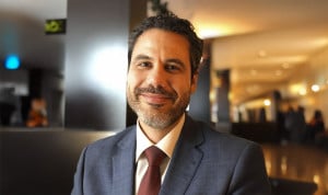 Hacer Erasmus en Medicina: "Tienen una mente clínica mucho más abierta"