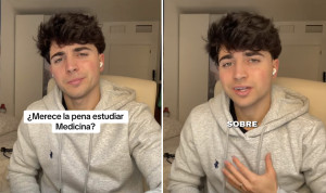 Hacer Medicina: las cinco claves para saber si encajas