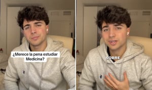 Las cinco claves que debes conocer para saber si Medicina es tu carrera