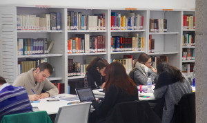 Hacer prácticas de Medicina 'remuneradas' en el rural es posible