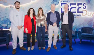 Hacia una definición de las EED que promueva el diagnóstico y la equidad
