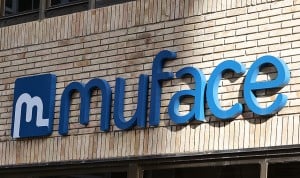 Hacienda aleja una revitalización para el envejecido concierto de Muface
