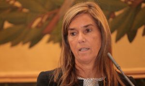 Hacienda confirma la vinculación de Ana Mato con la trama Gürtel