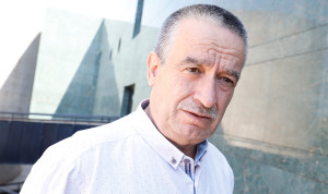 Hacienda confisca casi la mitad del sueldo por las guardias de los médicos