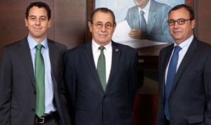 Hacienda obliga a Grifols a pagar 3,2 millones de euros tras una inspección