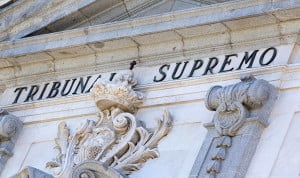 Hacienda reforma el impuesto a los ricos que también financia la sanidad