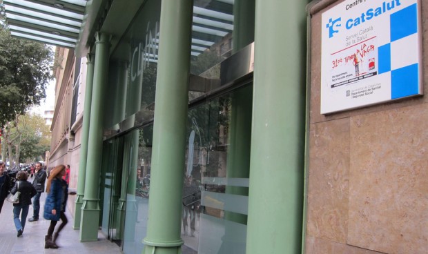 Los autores del ciberataque al Hospital Clínic amenazan con nuevas filtraciones de datos