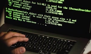 Hackers suplantan al Ministerio de Sanidad ofreciendo vacunas covid extra