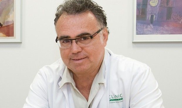 Hallan la relación genética entre la esquizofrenia y el trastorno bipolar