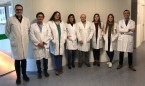 Hallan potenciales biomarcadores de obesidad en vesículas extracelulares