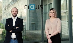 Hallan una revolucionaria forma para penetrar en las células humanas