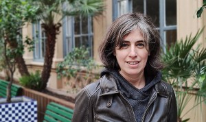 Hallar más rasgos en órganos y tejidos, la meta de la resonancia magnética