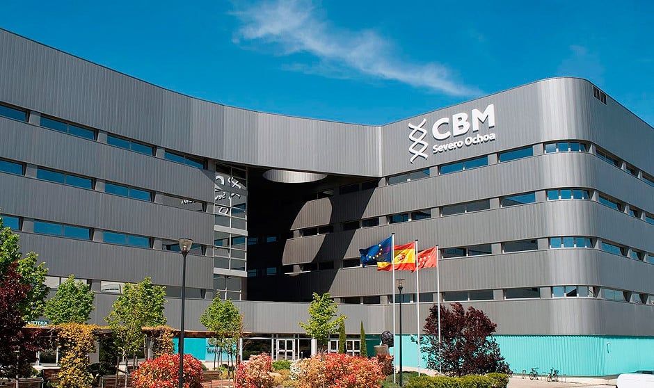 El Centro de Biología Molecular Severo Ochoa realizan un hallazgo pionero sobre gripe aviar en la Antártida.