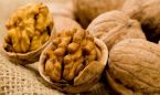 Harvard certifica el poder de las nueces en la salud cardiovascular