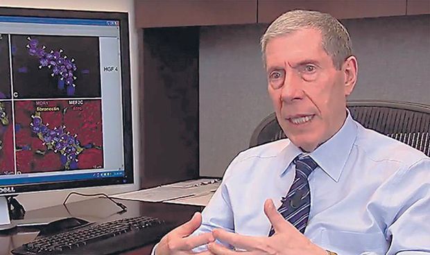 Harvard denuncia los "fraudulentos" estudios de uno de sus cardiólogos