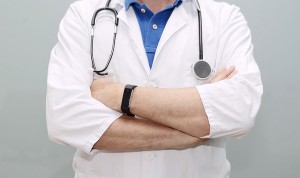 Hasta 109.000€ de diferencia entre el sueldo médico alemán y el español