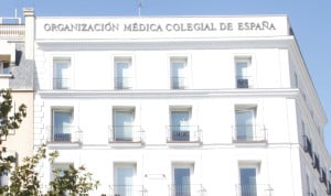 Hasta 12.000 euros para premiar las mejoras notas de huérfanos de médicos