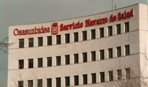 Hasta 15.000 euros de ayuda pública para investigación enfermera