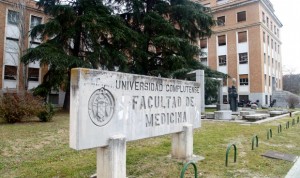 Hasta 22 facultades de Medicina deben rebajar el precio de su grado