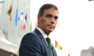 Necesidad laboral en el ámbito de dependencia.