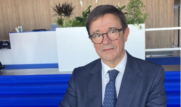Andrés Cervantes participará en la reunión de Helsinki para optar a que el Clínico de Valencia sea un Comprehensive Cancer Center