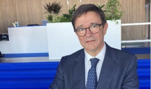 Andrés Cervantes participará en la reunión de Helsinki para optar a que el Clínico de Valencia sea un Comprehensive Cancer Center