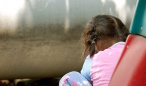 Hasta el 24% de niños ha sufrido trastornos de neurodesarrollo con 8 años