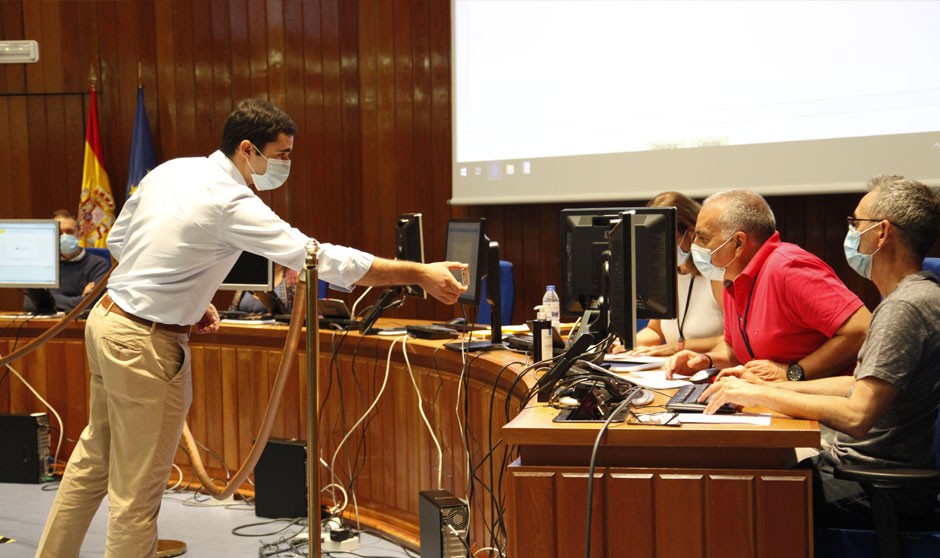 Hasta un 6% de MIR en Medicina de Familia han renunciado a su plaza