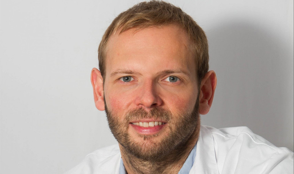 "Hay médicos que no comprenden el concepto de prevención en VIH"