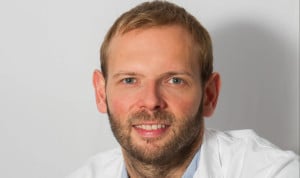 "Hay médicos que no comprenden el concepto de prevención en VIH"