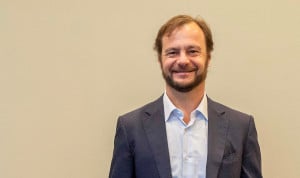 "Hay que premiar la innovación para recuperar la competitividad en Europa"