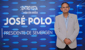 "Hay que transformar el modelo de Primaria y Semergen ya trabaja en ello"