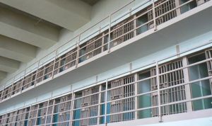 Hay una cárcel en España que registra la mitad de las agresiones médicas