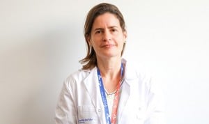 Helena Tizón dirigirá el Plan de Aparato Circulatorio de Cataluña