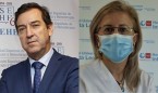 Hematólogos y nefrólogos se unen para mejorar el tratamiento de pacientes